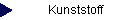      Kunststoff